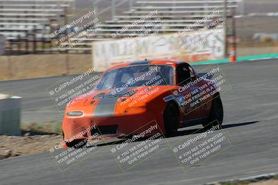 media/Feb-26-2022-Speed Ventures (Sat) [[c6d288f3a0]]/2-race group/turn 4 1005am/